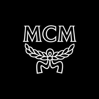 MCM