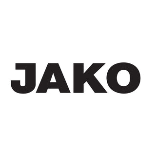 Jako