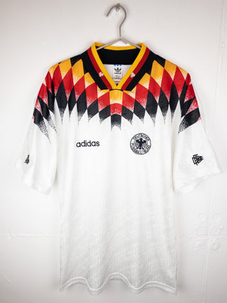 Soccer Jersey