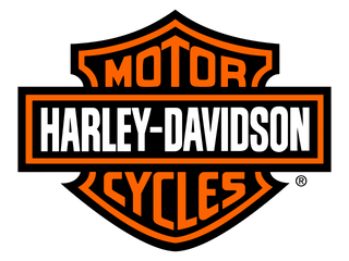 Harley Davidson
