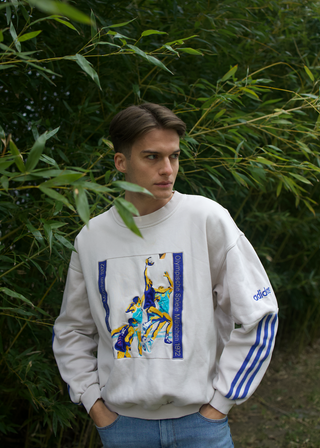 Sweater/Pullover