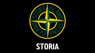 Stone Island