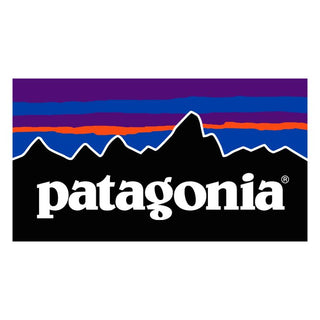 Patagonia