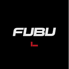 FUBU