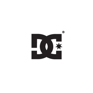 DC Shoes