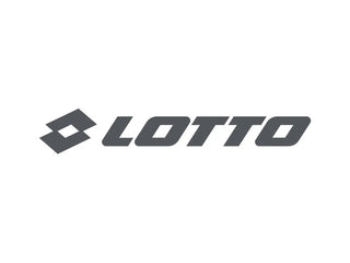 Lotto