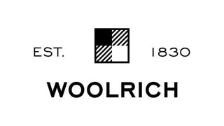 Woolrich