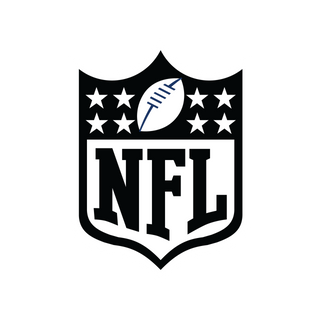 NFL