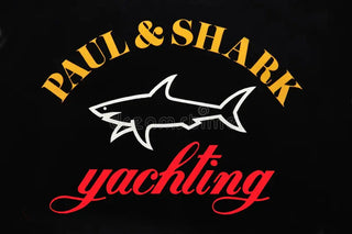 Paul & Shark