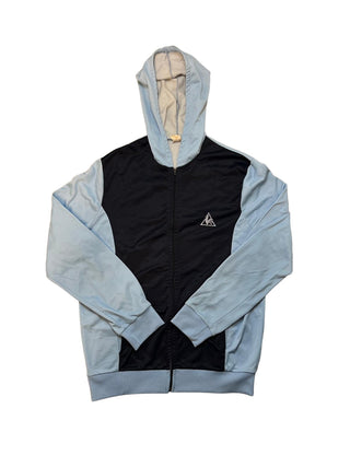 Le coqsportif Sweatjacke