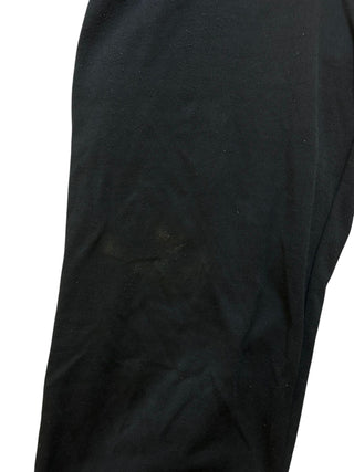 Adidas Tracksuit/ Jumpsuit 90s