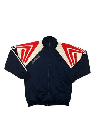 Adidas Track Jacket 90s
