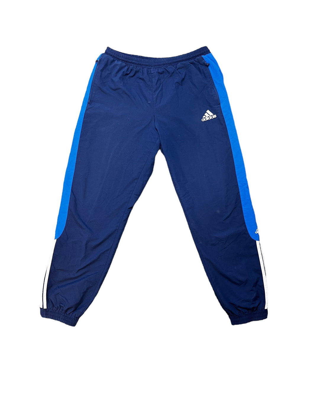 Adidas Track Pants