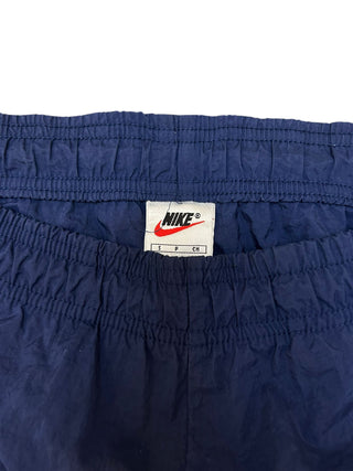 Nike Track Pants 90s