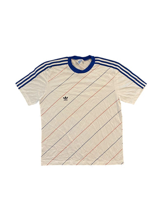 Adidas Trikot 90er