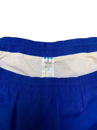 Adidas Shorts 90s