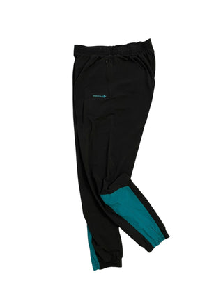 Adidas Track Pants 90s