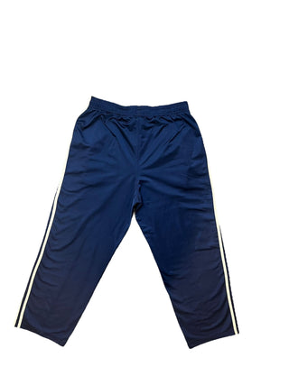 Adidas Firebird Track Pants 90s