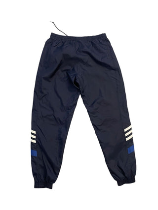 Adidas Track Pants 90s
