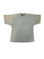 Nike Shirt 90s