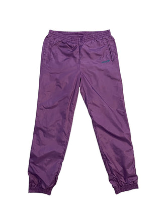 Adidas Track Pants 90s