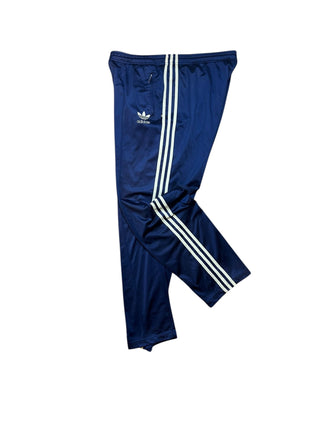 Adidas Track Pants 90s