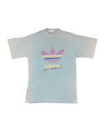 Vintage Adidas Shirt 90s