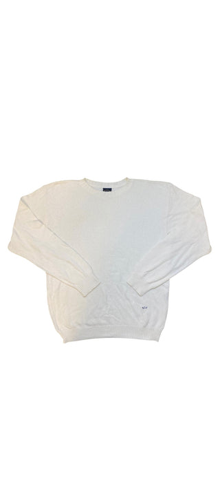 Paul & Shark Strickpullover