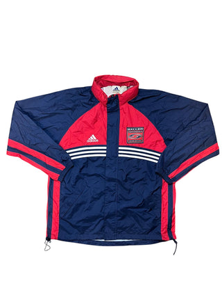 Adidas light Jacket