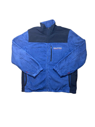 Nautica Fleece