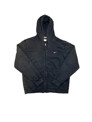 Nike Sweatjacke