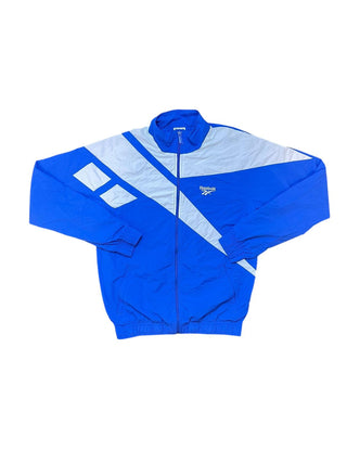 Reebok Track Jacket