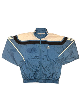 Adidas Track Jacket 90s