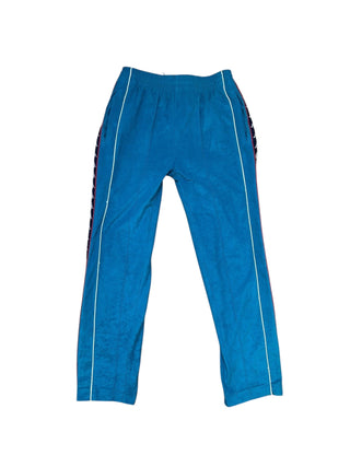 Kappa Track Pants Samt