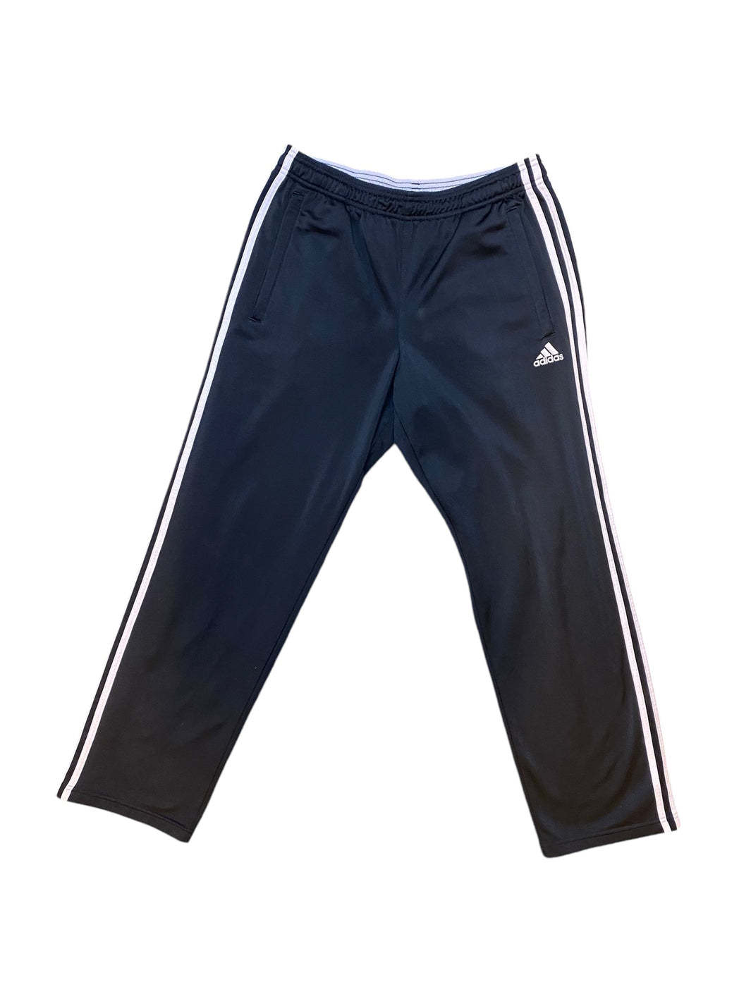 Adidas Trackpants