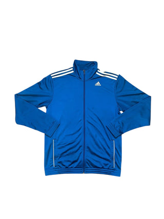 Adidas Track Jacket