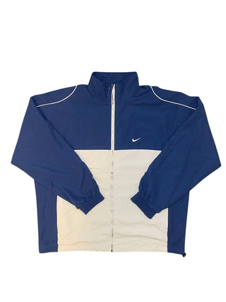 Nike Track Jackets 90s