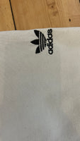 Adidas Olympia Sweater