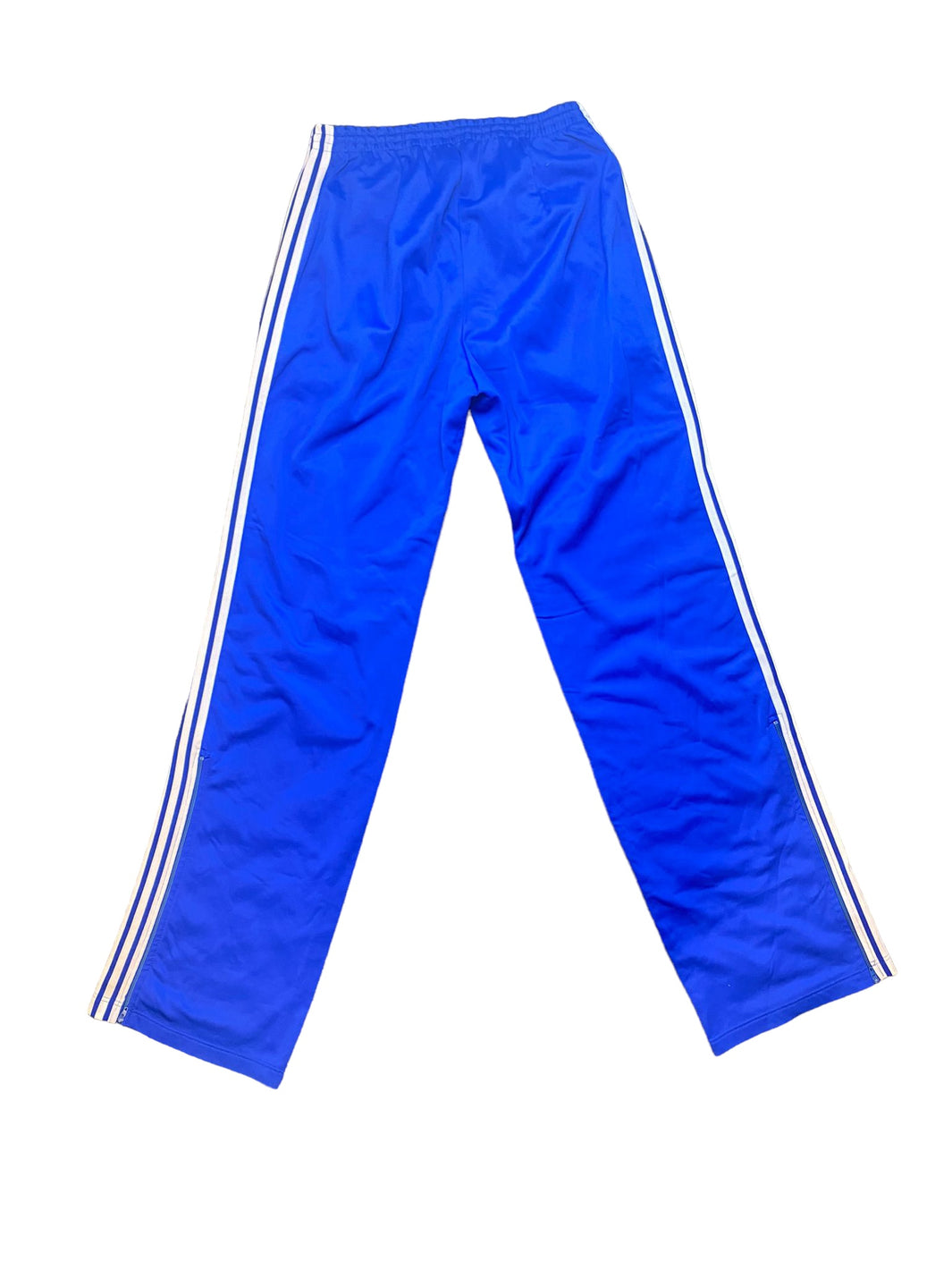Adidas Track Pants 70s