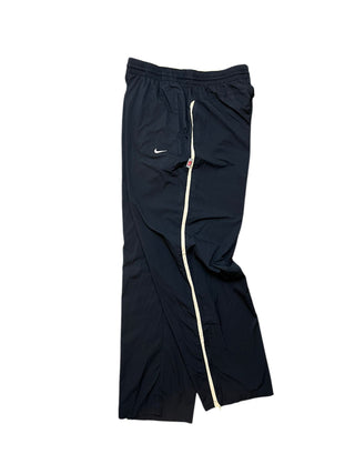 Nike Track Pants