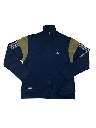 Adidas Track Jacket 90s