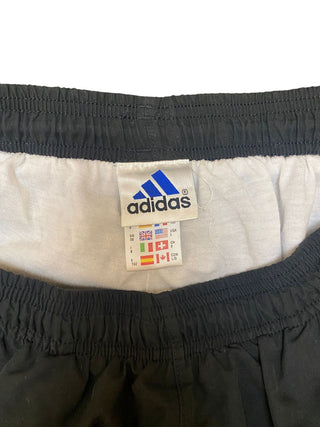 Adidas Track Pants 90s