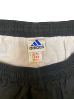 Adidas Track Pants 90s