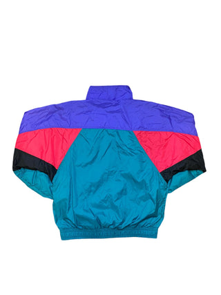 Nike Trackjacket 90s