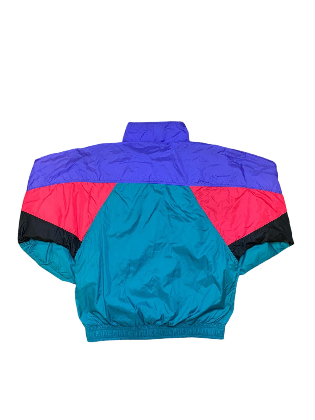 Nike Trackjacket 90s