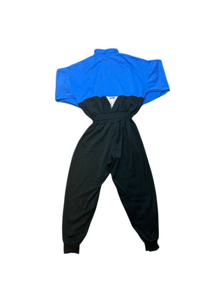 Puma Tracksuit/Jumpsuit 90s