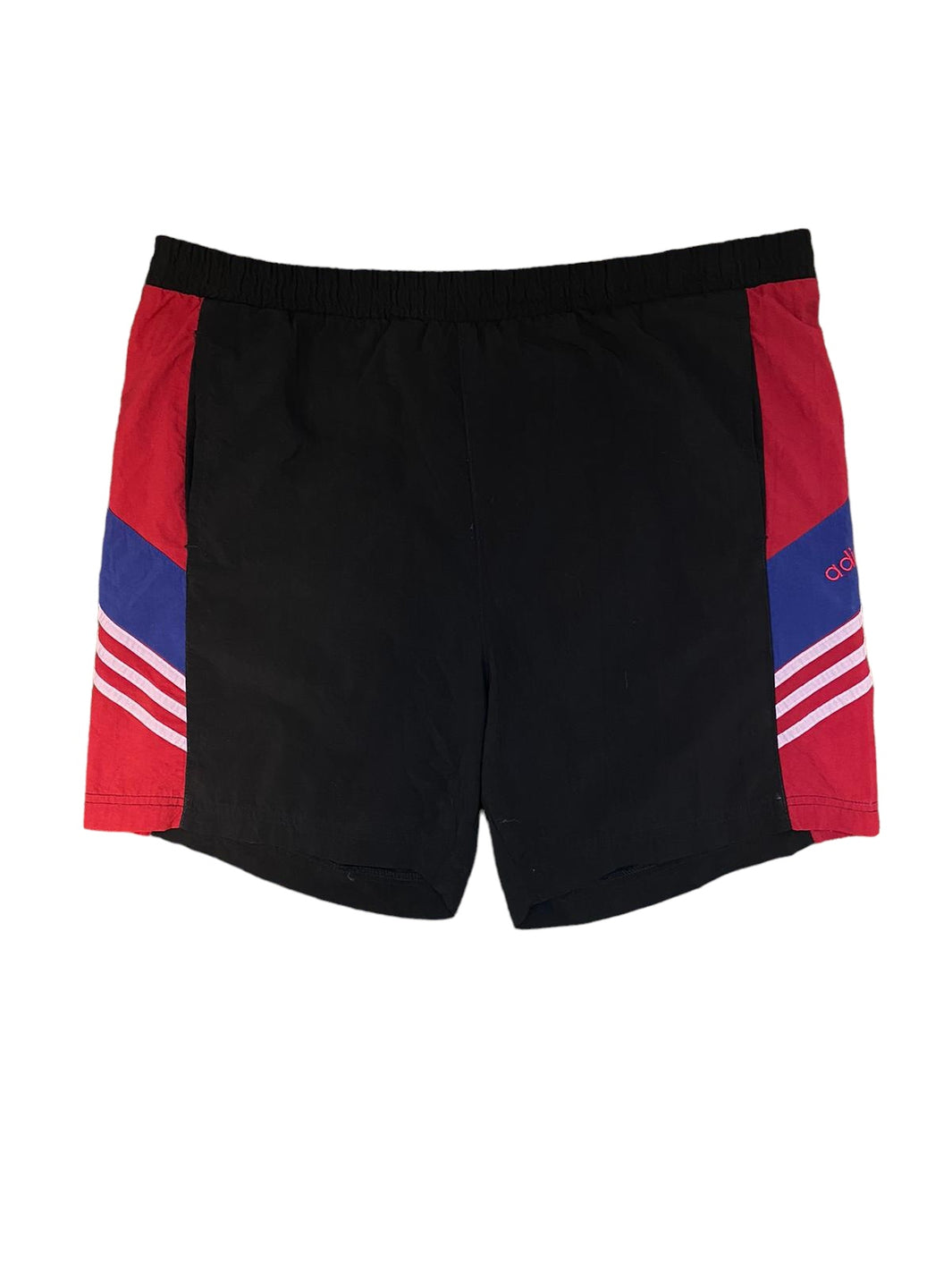 Adidas Shorts 90s