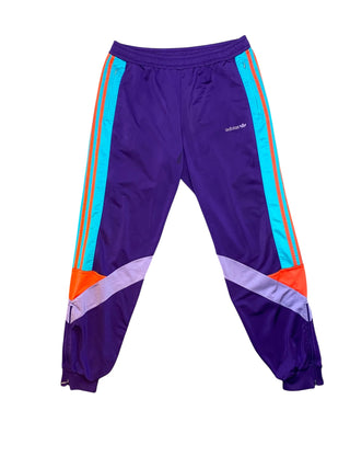 Adidas Tracksuit 90s Track Jacket/Pants