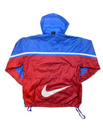 Nike light Jacket 80/90s