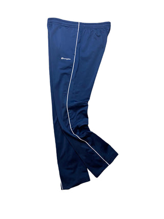 Champion Track Pants